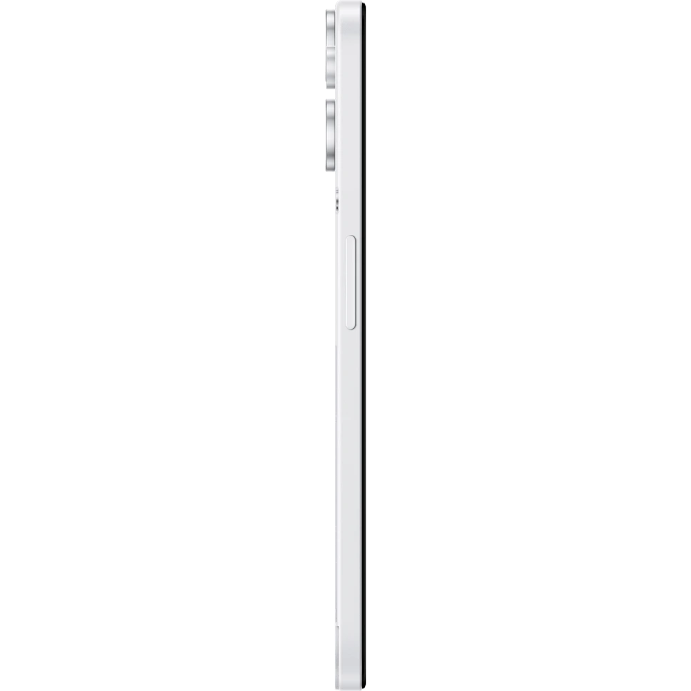 CMF Phone 2 Pro 5G, White