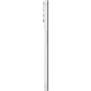 CMF Phone 2 Pro 5G, White