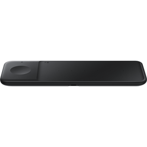 Samsung Wireless Charger Trio, Black