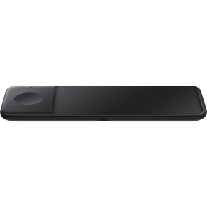 Samsung Wireless Charger Trio, Black