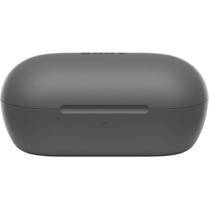 Sony WF-C710N Noise Cancelling Headphones, Black