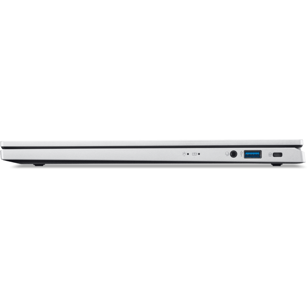 Acer Aspire Go 15 15.6" N100 AG15-31P-C06T