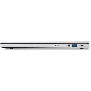Acer Aspire Go 15 15.6" N100 AG15-31P-C06T