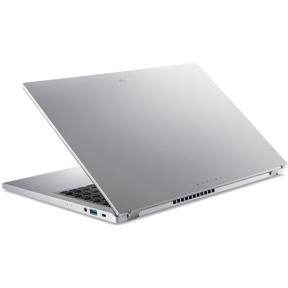 Acer Aspire Go 15 15.6" N100 AG15-31P-C06T