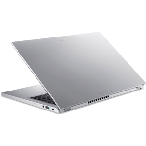 Acer Aspire Go 15 15.6" N100 AG15-31P-C06T