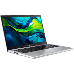 Acer Aspire Go 15 15.6" N100 AG15-31P-C06T
