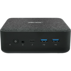 Acer Revo Box Desktop PC RB102-13NOU Intel N150