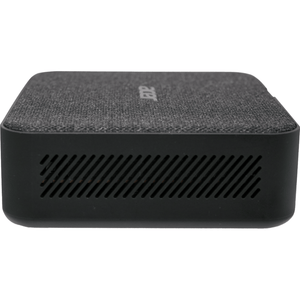 Acer Revo Box Desktop PC RB102-13NOU Intel N150