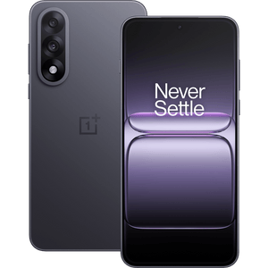 OnePlus Nord 5 5G, 256 Gt, Phantom Grey