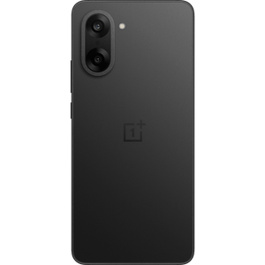 OnePlus Sandstone Magnetic Case for OnePlus Nord 5 5G Phone