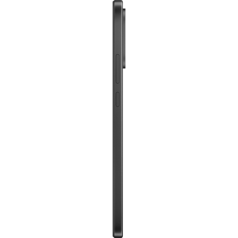 OnePlus Sandstone Magnetic Case for OnePlus Nord 5 5G Phone