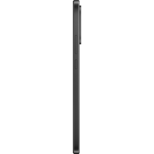 OnePlus Sandstone Magnetic Case for OnePlus Nord 5 5G Phone