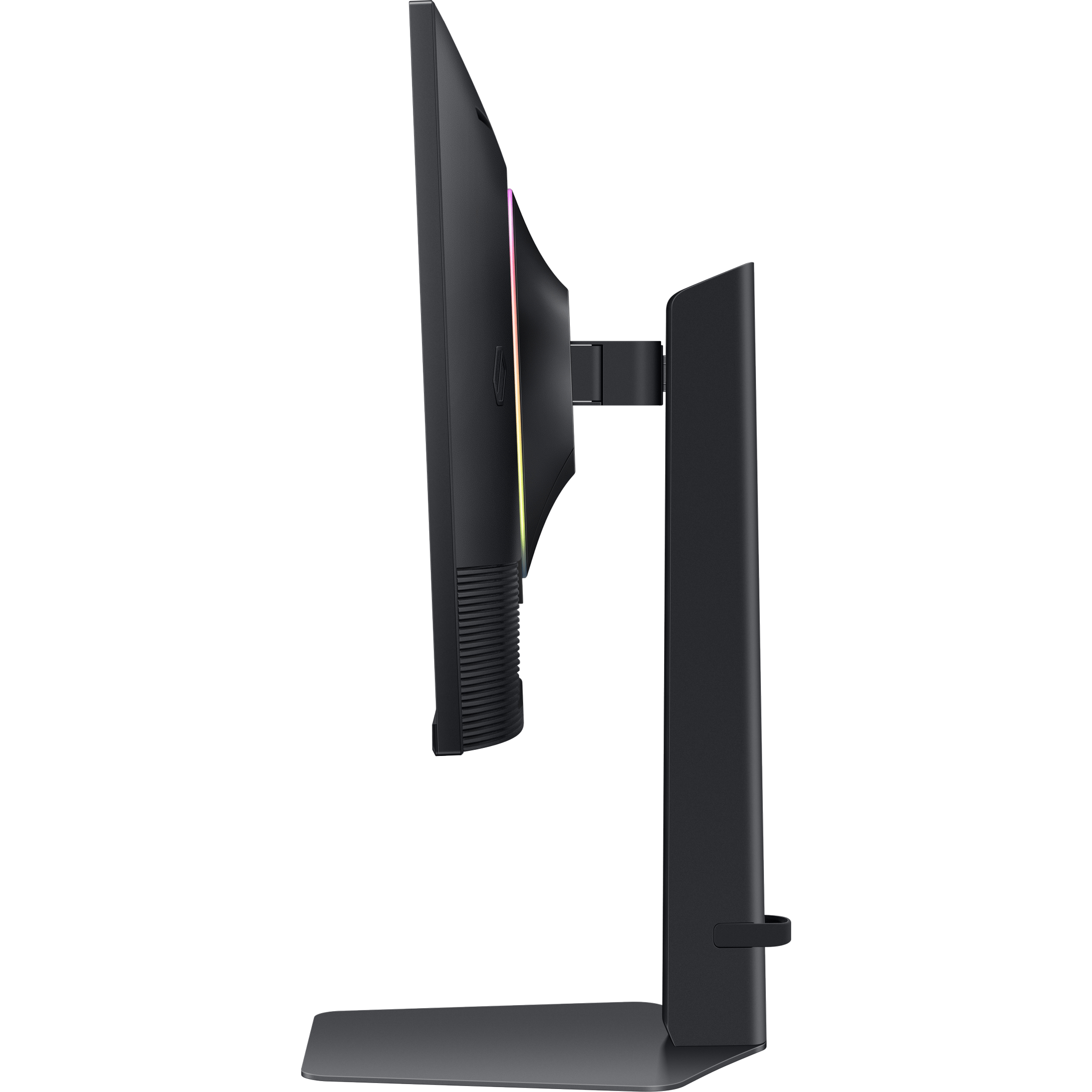 Samsung Odyssey G7 G70D 27" 4K IPS Gaming Monitor