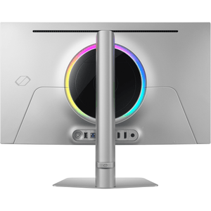 Samsung Odyssey OLED G8 G81SF 27" Gaming Monitor