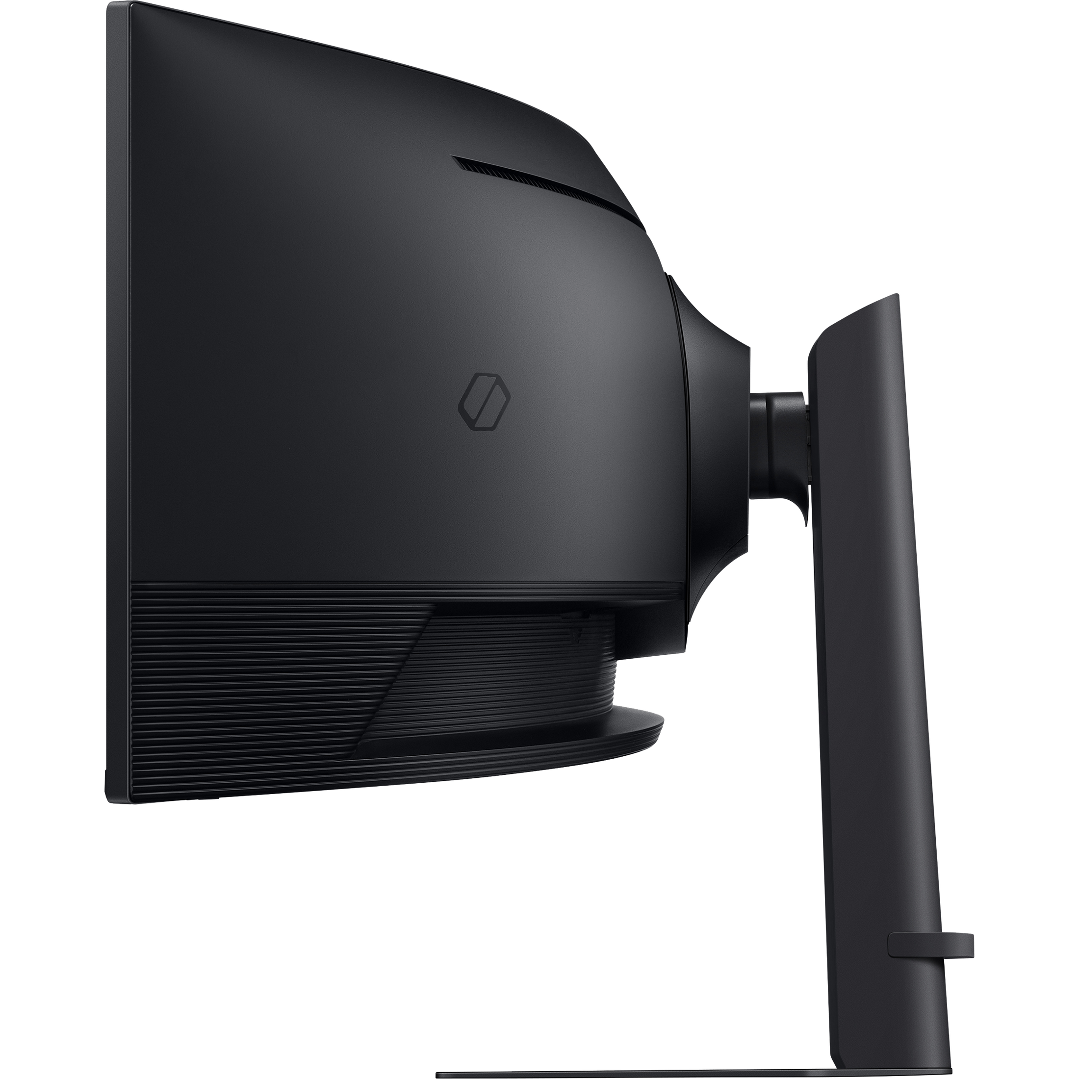 Samsung Odyssey G9 G91F 49" Curved Gaming Monitor