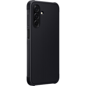 Samsung Galaxy A26 Rugged Case, Black