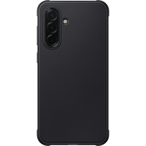 Samsung Rugged Case for Galaxy A36 , Black