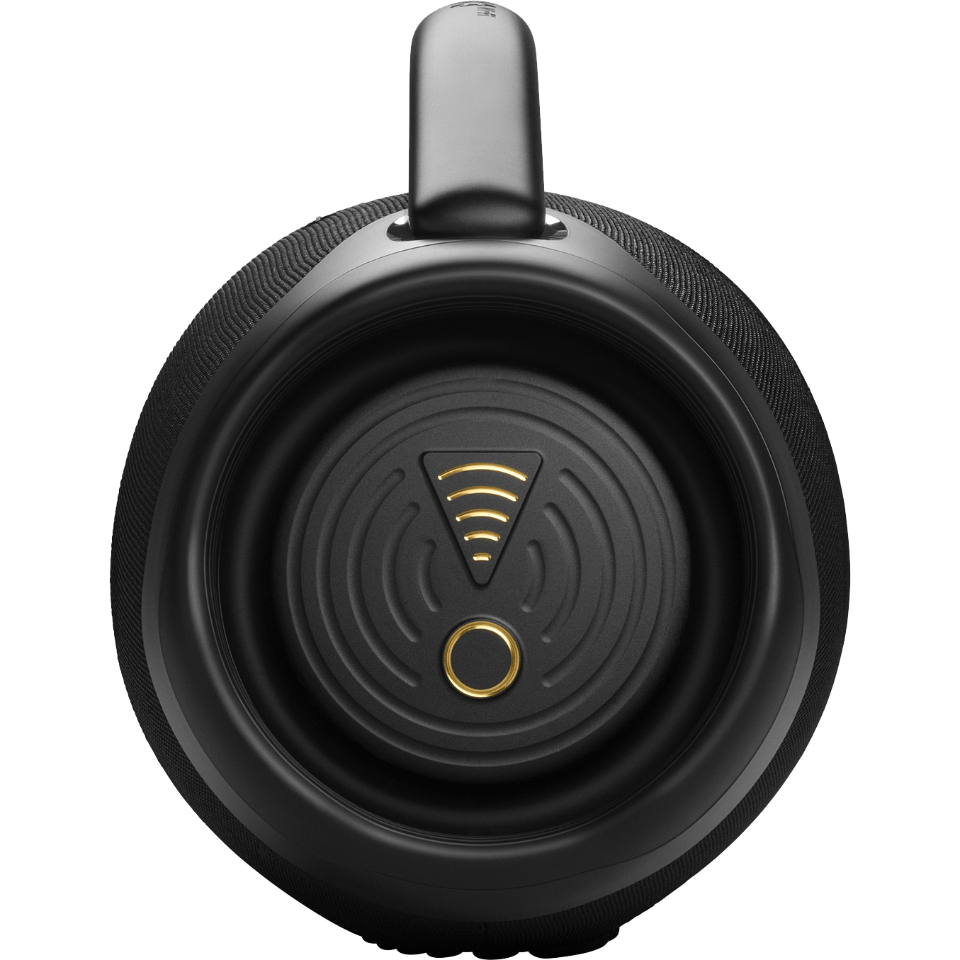 JBL Boombox 3 WiFi Speaker