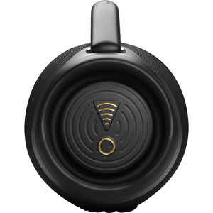 JBL Boombox 3 WiFi Speaker