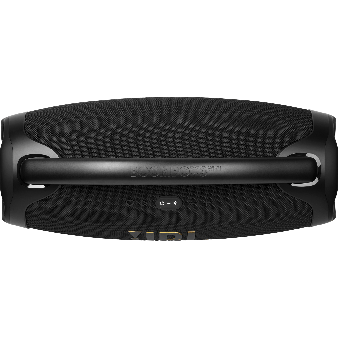 JBL Boombox 3 WiFi Speaker