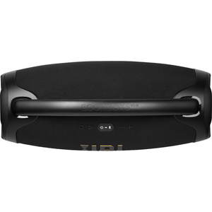 JBL Boombox 3 WiFi Speaker