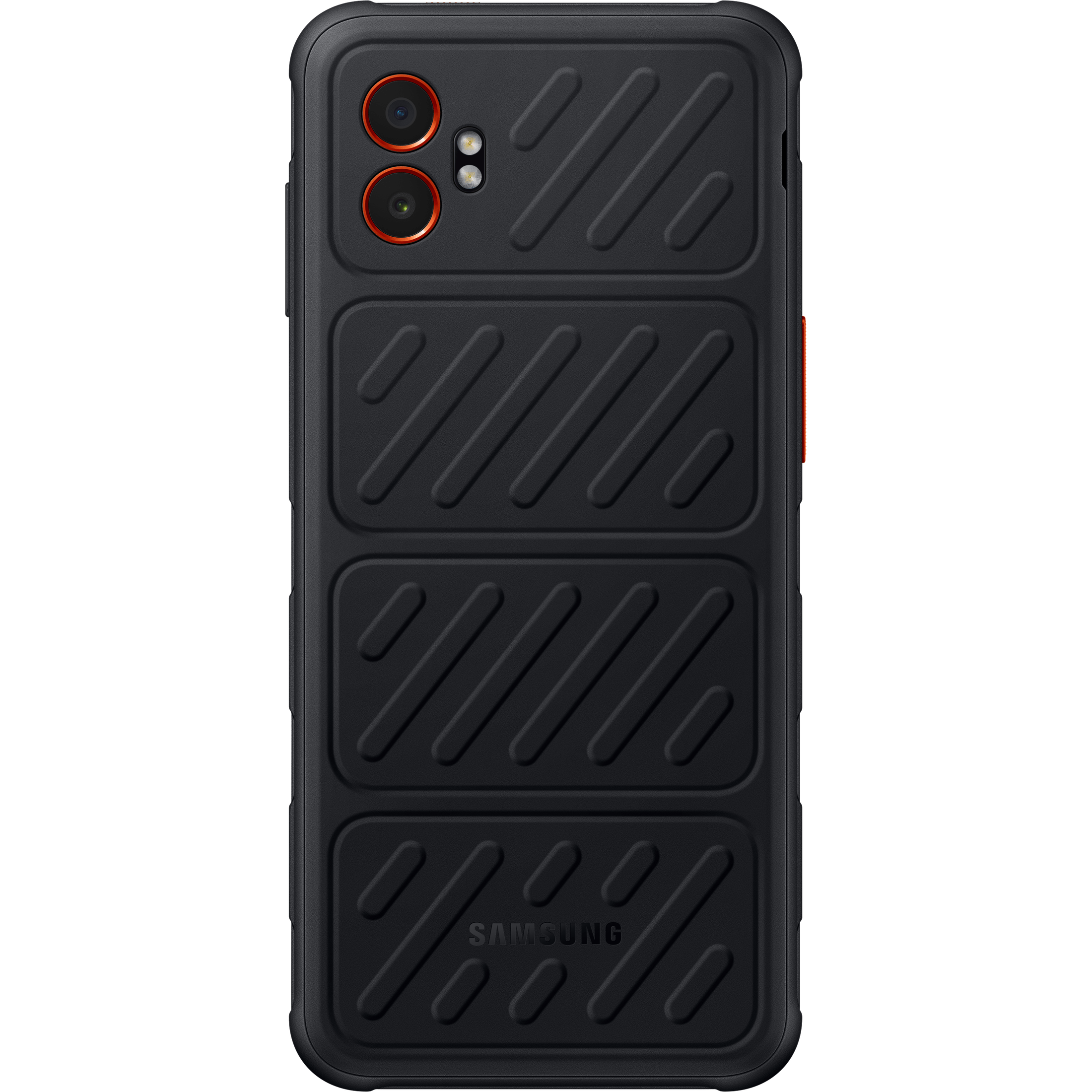 Samsung Galaxy Xcover7 Pro 5G Enterprise Edition, Black