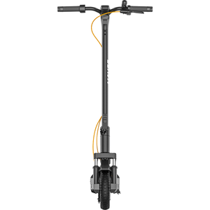 Navee GT3 Pro-E Electric Scooter NE1679, Black