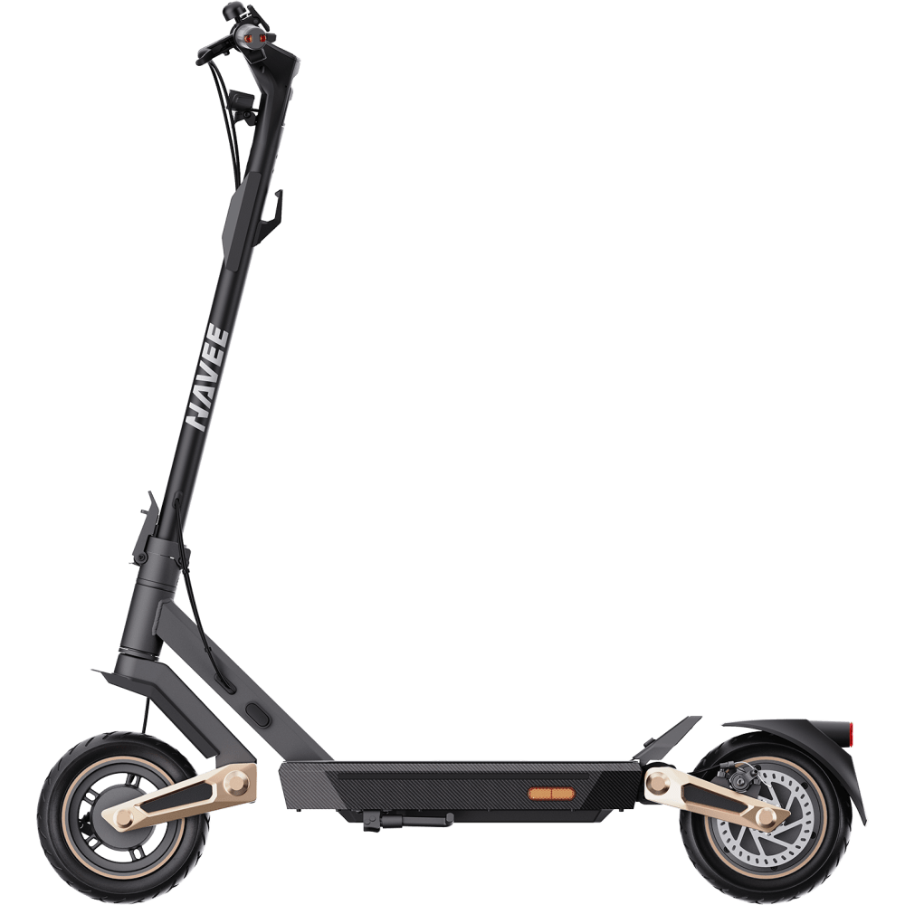 Navee ST3 Pro Electric Scooter