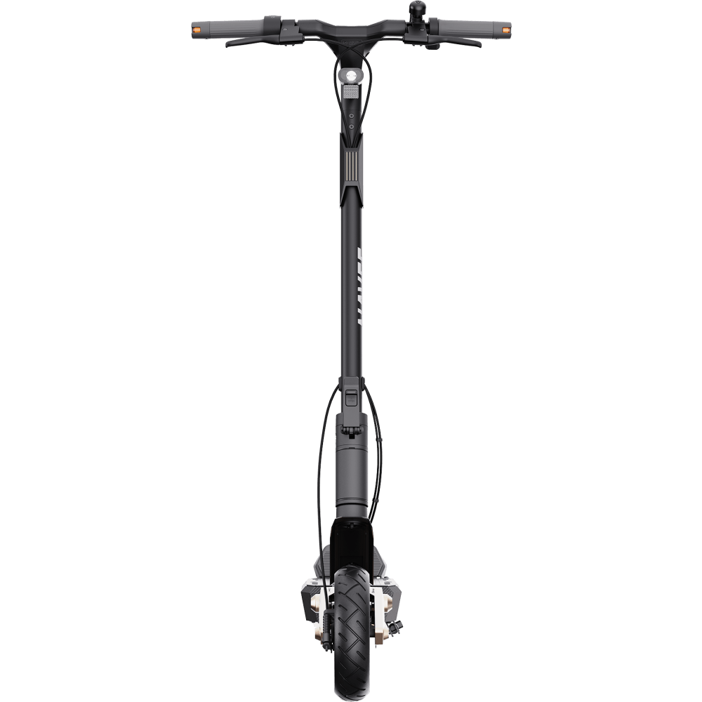 Navee ST3 Pro Electric Scooter