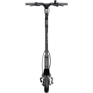 Navee ST3 Pro Electric Scooter