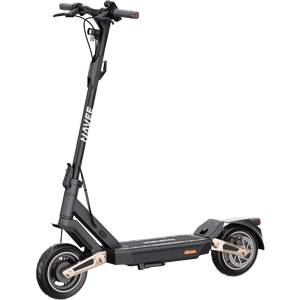 Navee ST3 Pro Electric Scooter