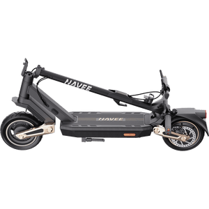 Navee ST3 Pro Electric Scooter