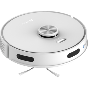 Ezviz RE5S Plus Robot Vacuum, White