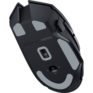 Razer Basilisk V3 X Hyperspeed Gaming Mouse