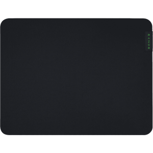 Razer Gigantus V2 Medium Gaming Mouse Mat