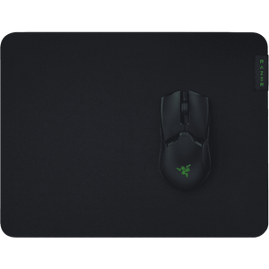 Razer Gigantus V2 Medium Gaming Mouse Mat