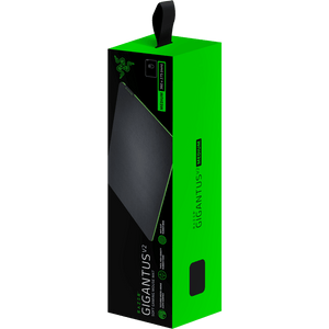 Razer Gigantus V2 Medium Gaming Mouse Mat