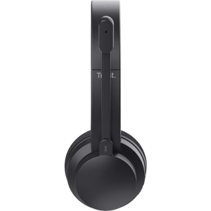 Trust Ayda ENC Wireless Noise-Cancelling Headphones