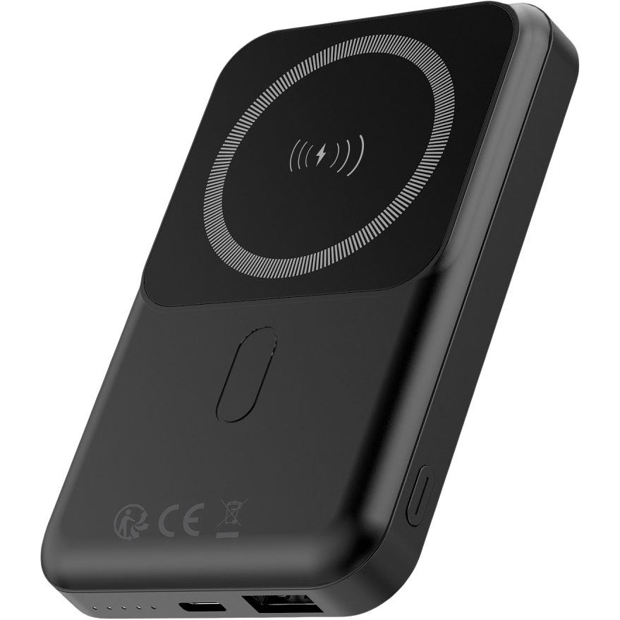 Forever MagSafe Power Bank 10000 mAh