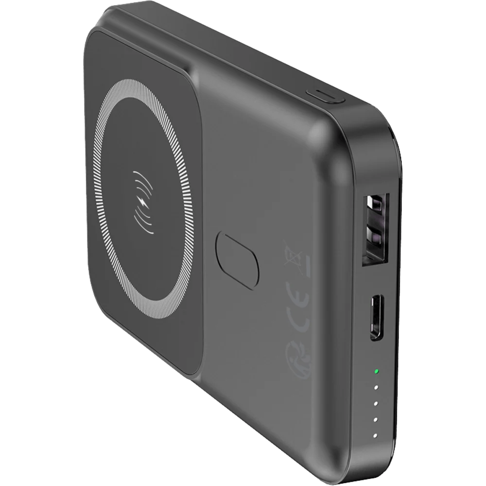 Forever MagSafe Power Bank 10000 mAh