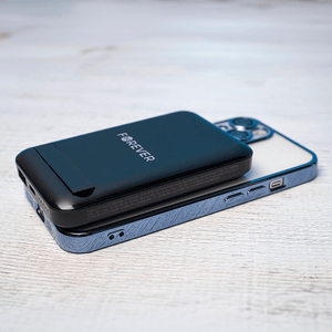 Forever MagSafe Power Bank 10000 mAh