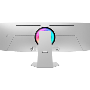 Samsung Odyssey OLED G9 G95SD 49" Curved Gaming Monitor
