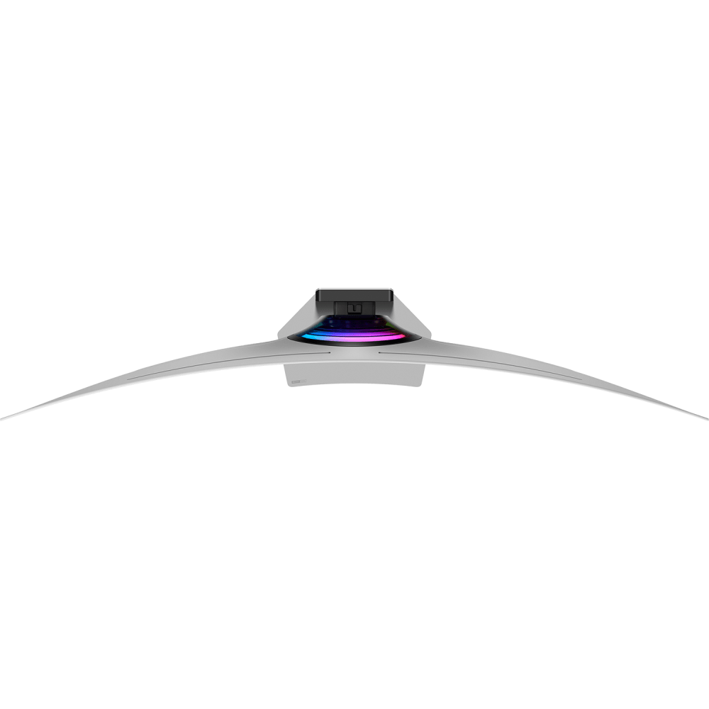 Samsung Odyssey OLED G9 G95SD 49" Curved Gaming Monitor