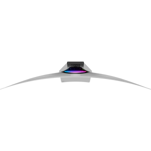 Samsung Odyssey OLED G9 G95SD 49" Curved Gaming Monitor