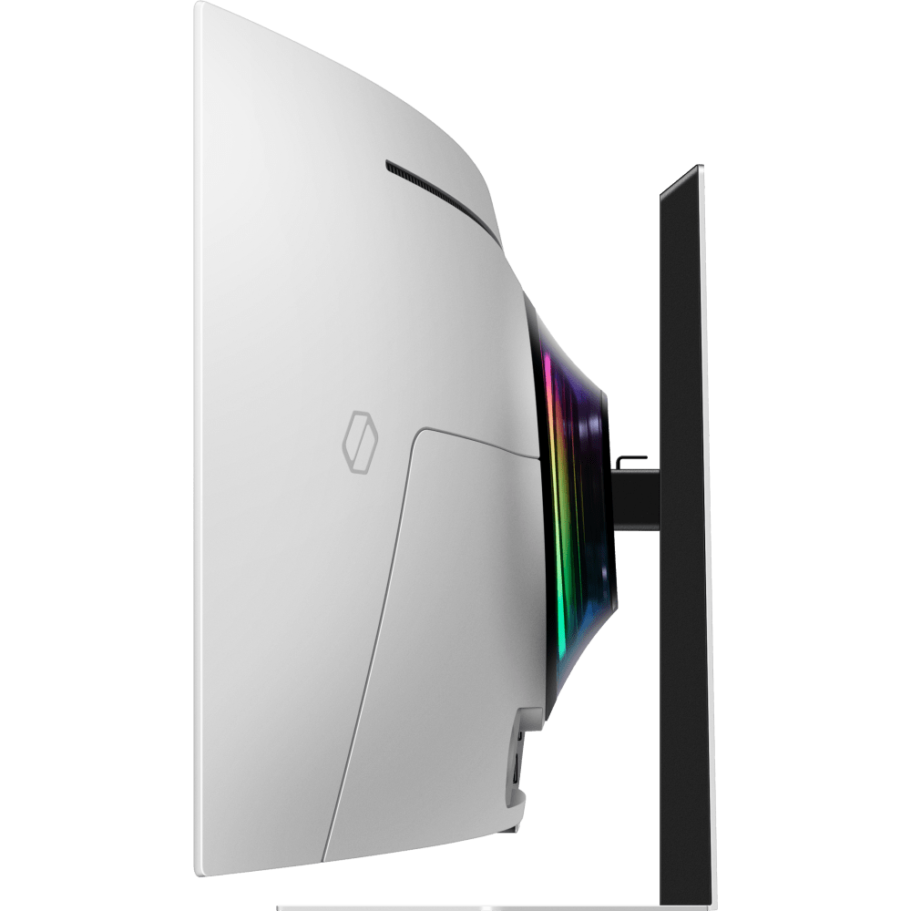 Samsung Odyssey OLED G9 G95SD 49" Curved Gaming Monitor