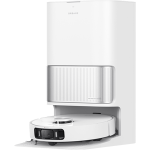 Dreame L40 Ultra AE, White