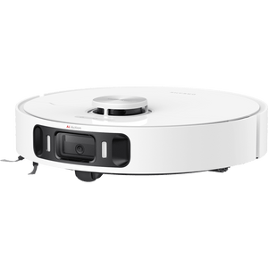 Dreame L40 Ultra AE, White