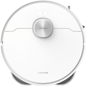 Dreame L40 Ultra AE, White