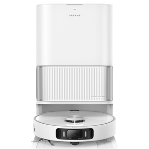 Dreame L40 Ultra AE, White