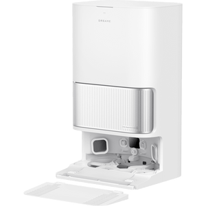 Dreame L40 Ultra AE, White